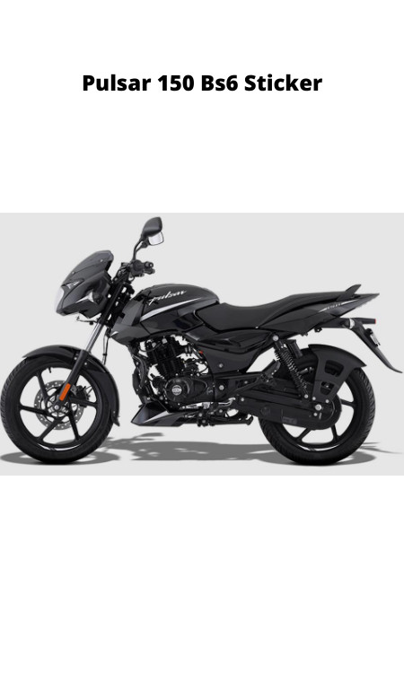 bajaj pulsar,bajaj pulsar 150 Bs6,bajaj pulsar 150 Bs6 graphics,bajaj pulsar 150 Bs6 original graphics,bajaj pulsar 150 Bs6 sticker,bajaj pulsar 150 Bs6 original sticker,bajaj pulsar 150 Bs6 kit,bajaj pulsar 150 Bs6 original kit,pulsar 150 Bs6 ,pulsar 150 Bs6 graphics,pulsar 150 Bs6 original graphics,pulsar 150 Bs6 sticker,pulsar 150 Bs6 original sticker,pulsar 150 Bs6 kit,pulsar 150 Bs6 original kit,pulsar 150 Bs6 new model graphics,pulsar 150 Bs6 new model sticker,pulsar 150 Bs6 new model,pulsar 150 Bs6 new model sticker,pulsar 150 Bs6 new model original sticker